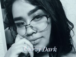 Curvy_Dark