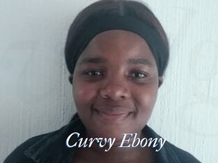 Curvy_Ebony