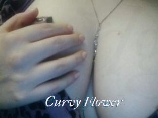 Curvy_Flower