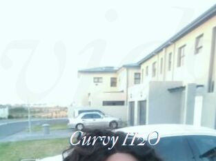 Curvy_H2O