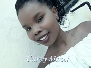 Curvy_Mazet