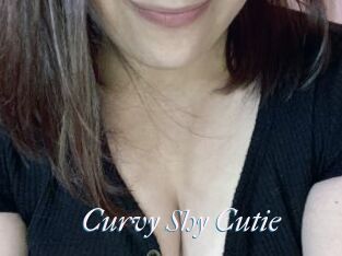 Curvy_Shy_Cutie