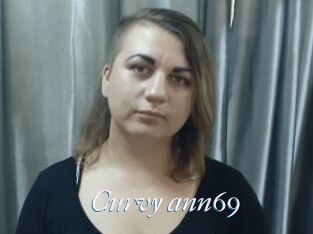 Curvy_ann69