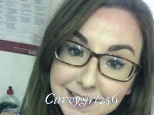 Curvygirl_256