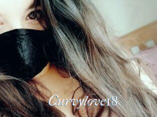 Curvylove18