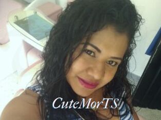 CuteMorTS