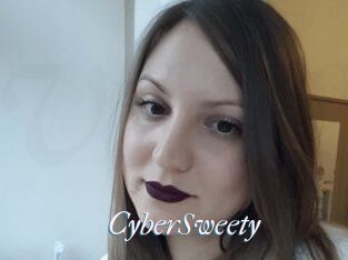 CyberSweety