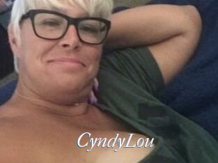 Cyndy_Lou