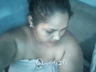 C100626