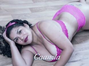 Caanela