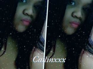 Cailinxxx