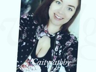 Caitycatbby