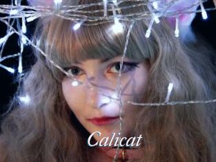 Calicat