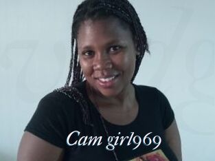 Cam_girl969