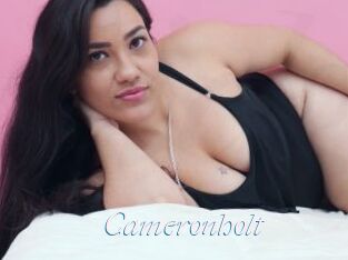 Cameronholt
