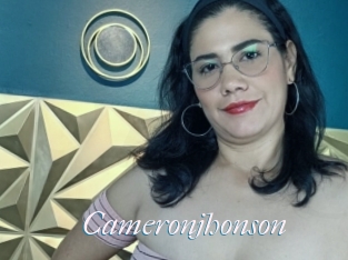 Cameronjhonson