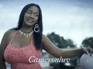 Cameronluv
