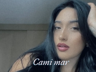 Cami_mar