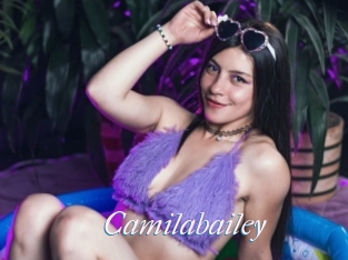 Camilabailey