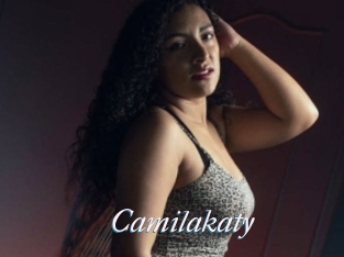 camilakaty Video Grosse
