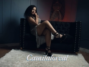 Camilaloreal