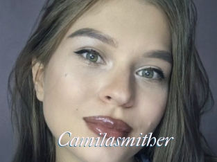 Camilasmither