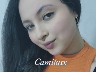 Camilasx