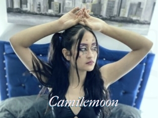 Camilemoon