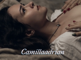 Camillaadrian