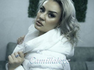 Camillalove