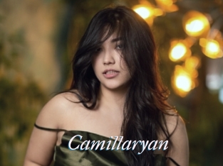 Camillaryan
