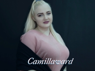 Camillaward
