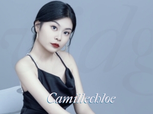 Camillechloe