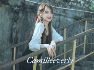 Camilleeverly