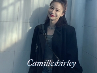 Camilleshirley