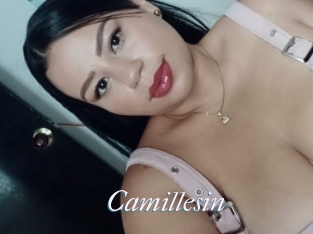 Camillesin