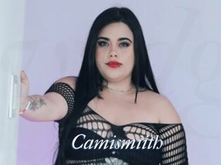 Camismiith