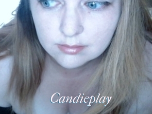 Candieplay