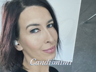 Candismimi