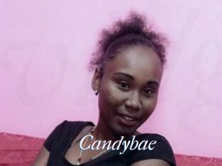 Candybae