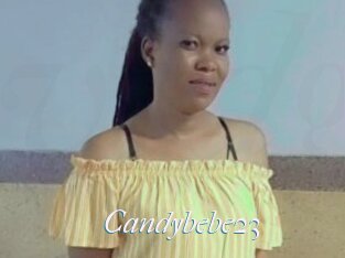 Candybebe23