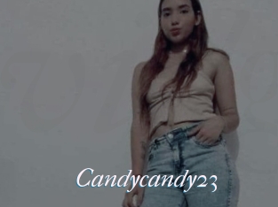 Candycandy23