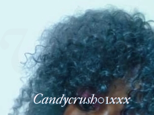 Candycrush01xxx