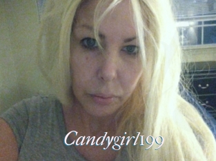 Candygirl199