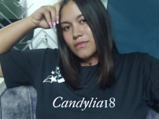 Candylia18
