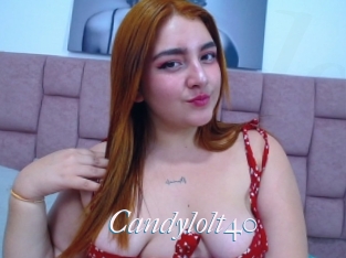 Candylolt40