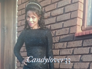 Candylover33