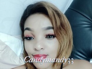 Candymandy33
