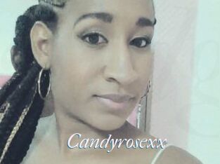 Candyrosexx