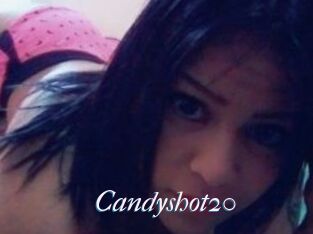 Candyshot20